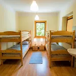 Penzion Kozmus 3*