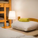 Penzion Kozmus