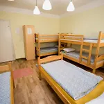 Penzion Kozmus 3*