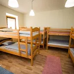Pensionat Kozmus