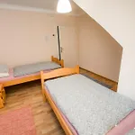 Kozmus Pensionat