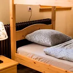Penzion Kozmus