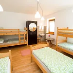 Pensionat Kozmus