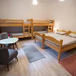 Kozmus Penzion