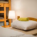 Kozmus