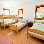 Πανσιόν Kozmus 3*