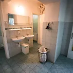 Πανσιόν Kozmus 3*