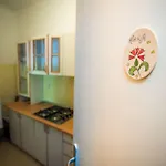 Πανσιόν Kozmus Brestanica
