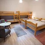 Kozmus 3*