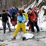 Vendégház Kozmus 3*