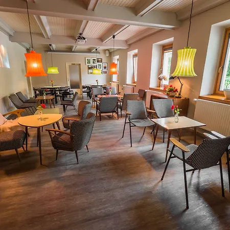 Hiša za goste Kozmus 3*