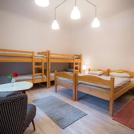 Kozmus Hiša za goste Brestanica