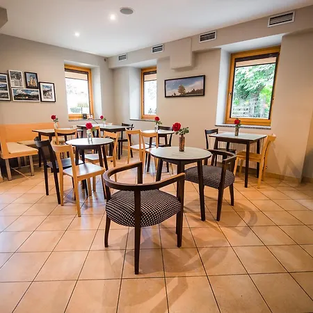 Kozmus Hiša za goste