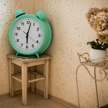 Hiša za goste Kozmus