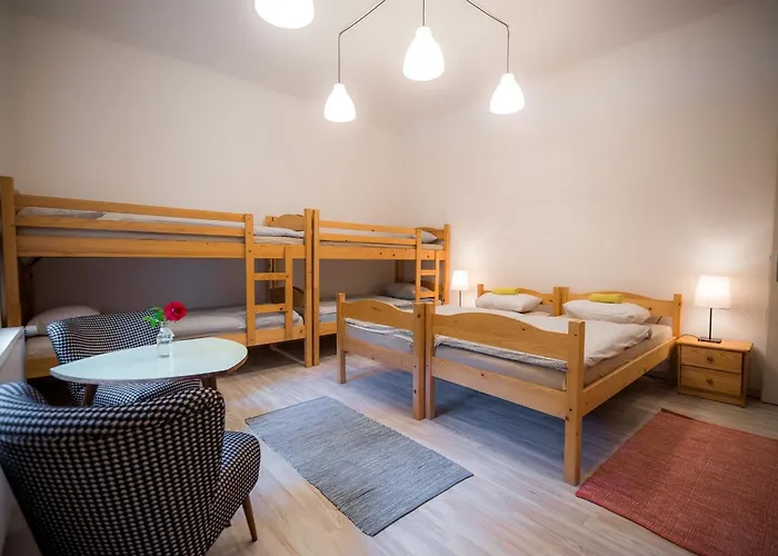 Kozmus Гостевой дом Brestanica