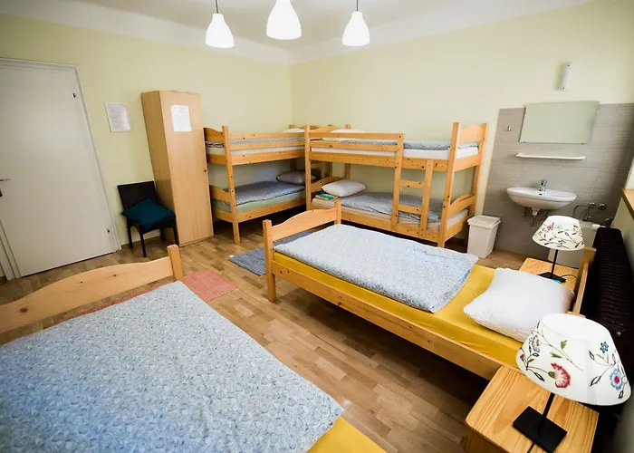 Kozmus 3* Brestanica