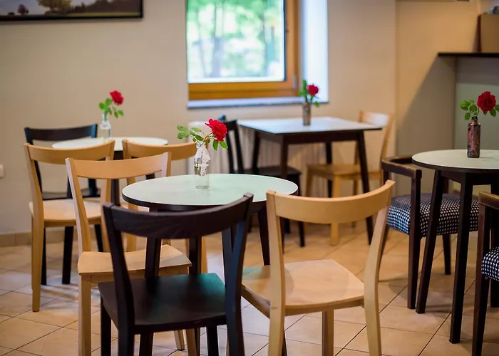 Kozmus Гостевой дом