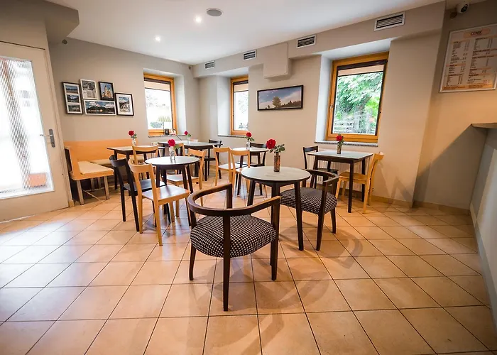 Kozmus Гостевой дом