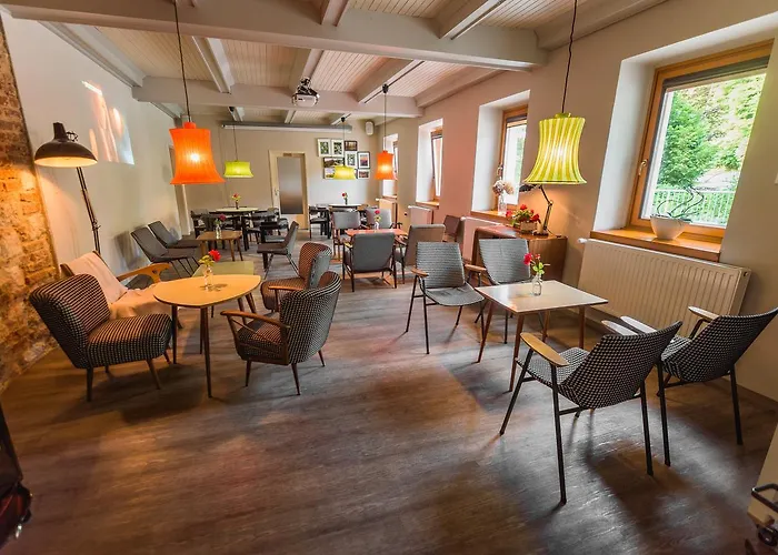 Kozmus Гостевой дом Brestanica