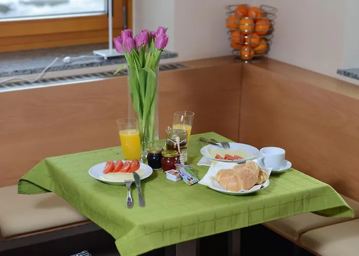 Kozmus Гостевой дом 3*